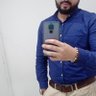 yisus's profile picture