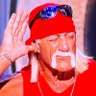 FookinFarRight's profile picture