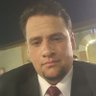 احمد ابو عمر profil fotoğrafı