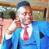 SirOmondi🇰🇪's profile picture