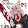 Фото профиля immortal｜RQ