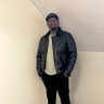 Femmy tech's profile picture