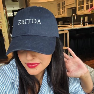 baystreetamber's profile picture