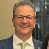 Profilbild von Jason Mesiarik