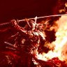 Jurll 的头像