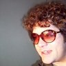 Francisco Marin's profile picture