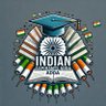 Aspirant Adda's profile picture