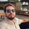 Matheus Araújo profil fotoğrafı