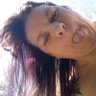 Sabrina Graves's profile picture