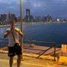 Lenteja profil fotoğrafı