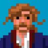 Clint Threepwood profil fotoğrafı