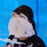 サクパイ@笑顔で狙い撃ち🥧パイ投げの名手・名古屋's profile picture