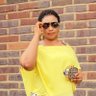 QUEEN's profile picture