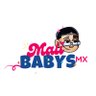 MalibabysMX 的头像