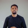 Akinseye Taiwo's profile picture