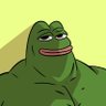 beefy groyper's profile picture