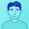 Jack Flo profil fotoğrafı