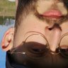 Profilbild von Paweł Mioduszewski