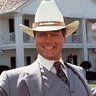 Ewing-Oil's profile picture