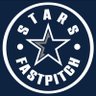 Фото профиля NC Stars Fastpitch Crabtree