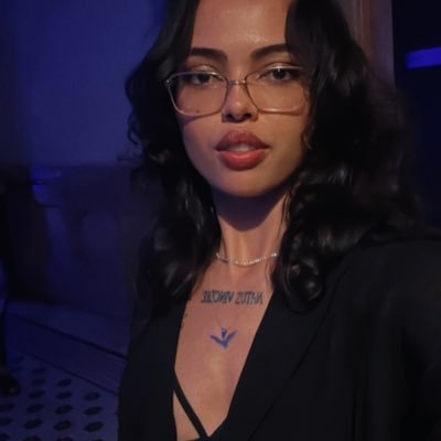 superlua_7's profile picture