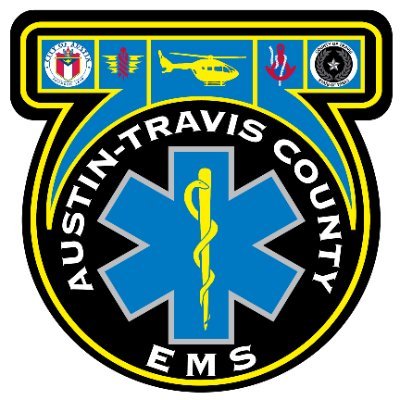 ATCEMS's profile picture