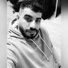 bahy.bebo profil fotoğrafı