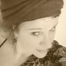 Profilbild von HM HR RHONDA SUZANNE BELCHER