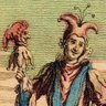 Momus's profile picture