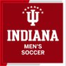 Фото профиля Indiana Men's Soccer
