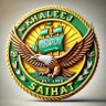 Фото профиля بطل الموسم الاستثائي 🥇 كل شي7