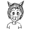 Profilbild von Mefrius