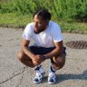 Jalique “〽️unch” Burks's profile picture