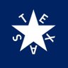 ☆1833 TEXIAN☆ profil fotoğrafı