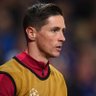 Shfc | بسام's profile picture