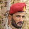 Фото профиля ابو وافي الصلاحي المحرمي بديل