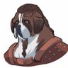draco pyrus's profile picture