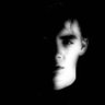 Profilbild von shhall