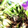 Profilbild von GodBroly_