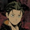 KAZUMA's profile picture