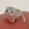 Low Quality Cat's profile picture