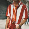 Diego🕷️🇦🇹 的头像