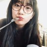 泪点's profile picture