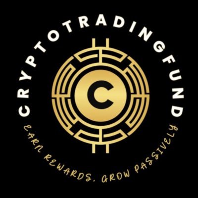 TokenCTF's profile picture