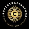 Profilbild von CryptoTradingFund