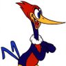 Rustin's profile picture