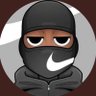 scorpiooo profil fotoğrafı