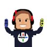 RandomGuyGaming 的头像