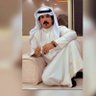 Фото профиля عبدالعزيز حمود غضيان ال فدعوس