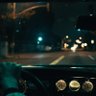 Фото профиля Ben Mes